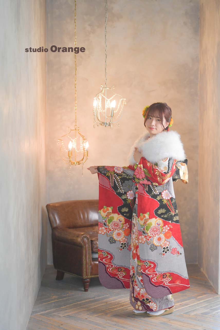 ギャラリー