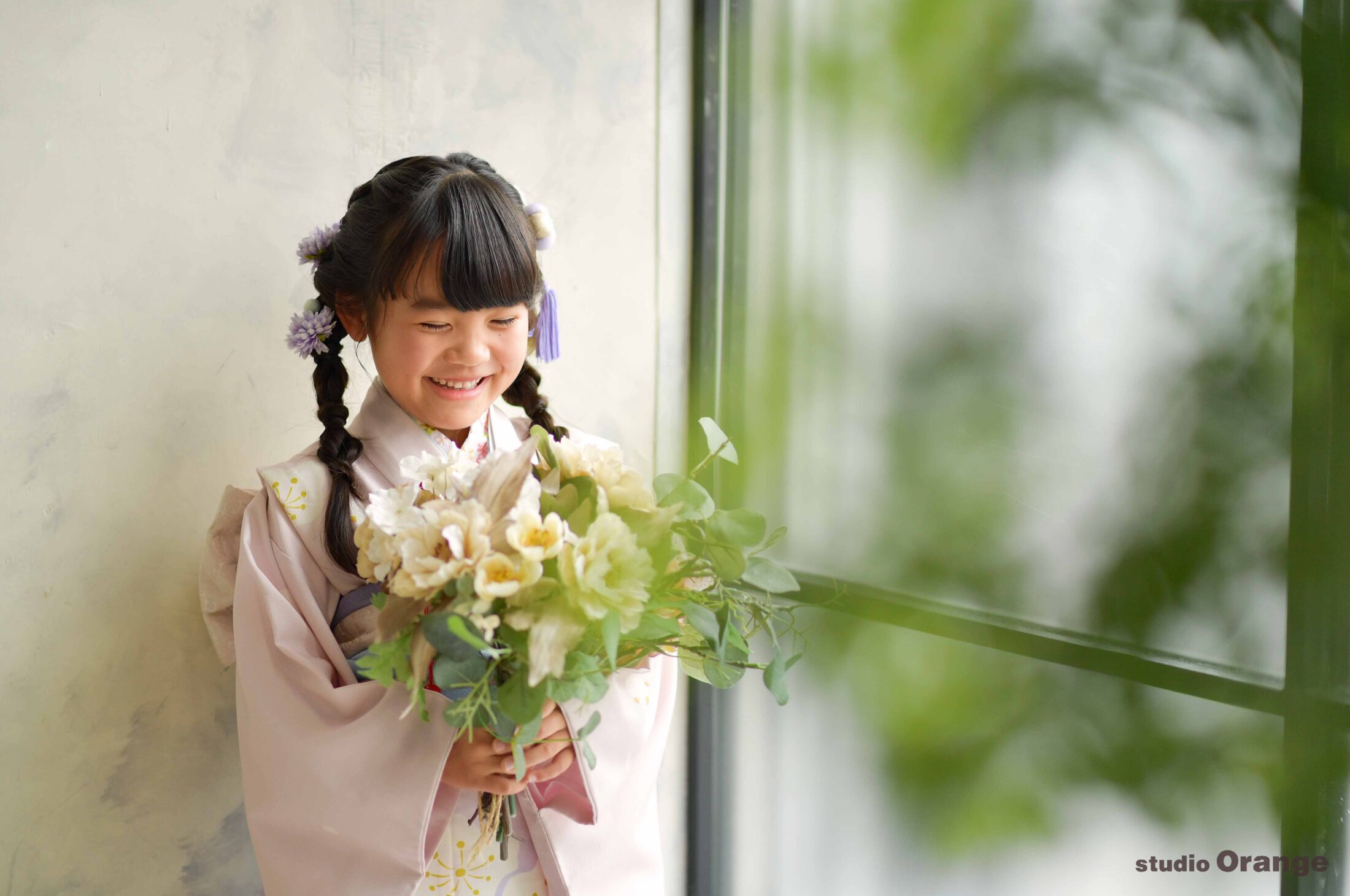 【2026年七五三の方必見！】七五三前撮りで後悔したこと3選