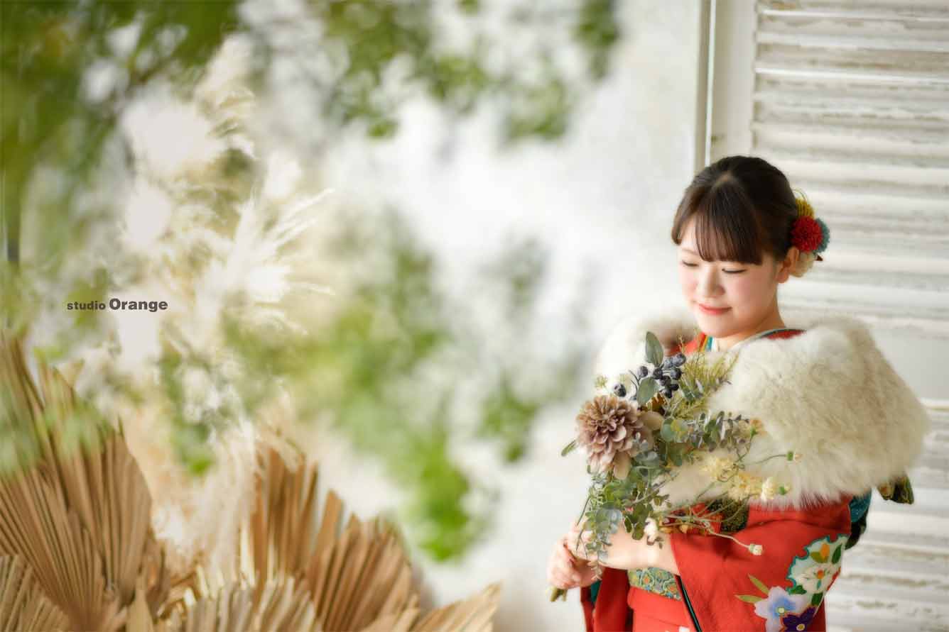 成人の日、おめでとうございます。