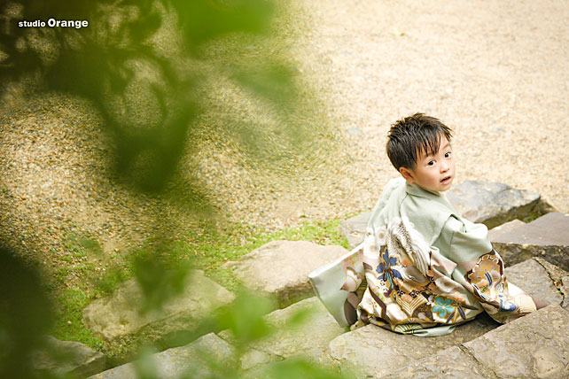 2026年の七五三着物レンタルはいつからできる？