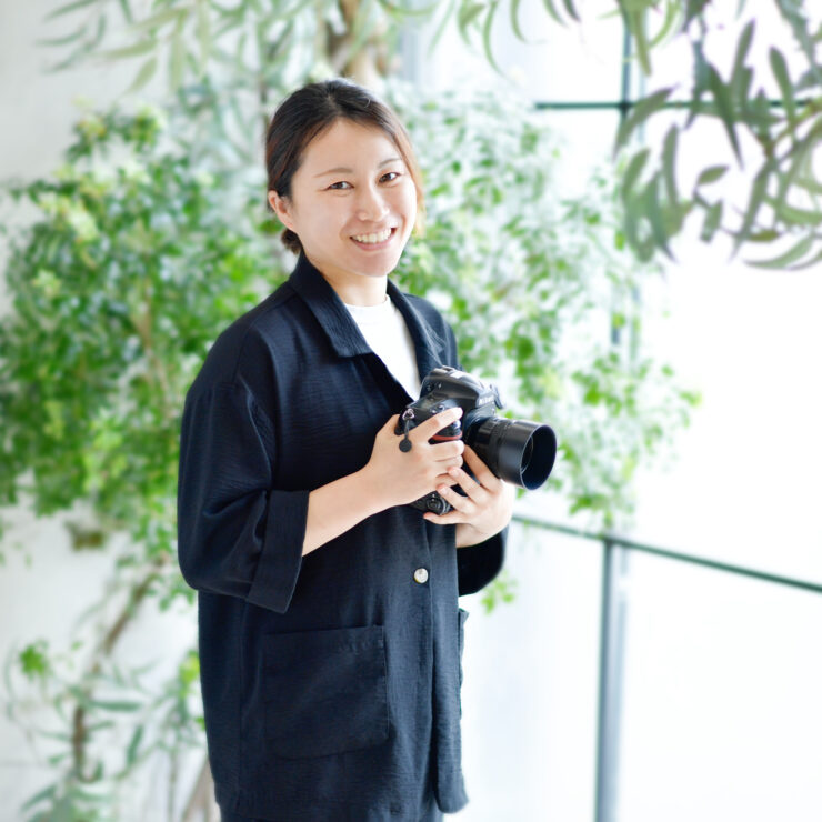 岡崎 恵