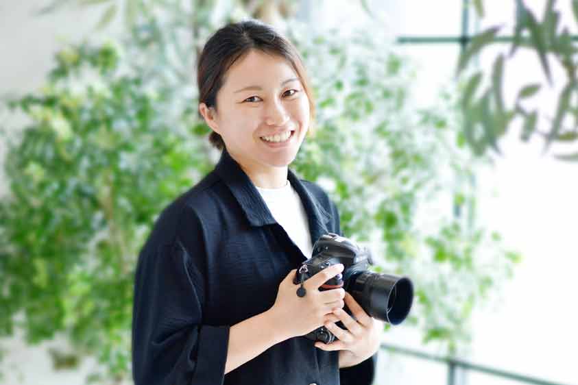 フォトグラファー　コンテスト受賞ブログ-岡崎編-